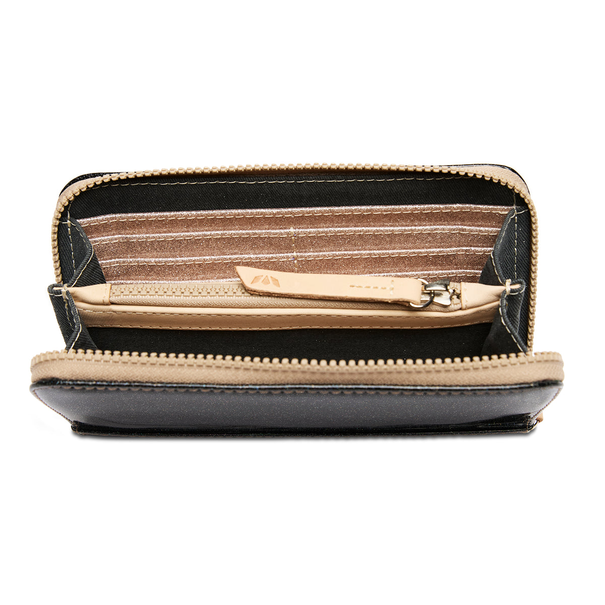 Consuela Essential Wallet Mariana