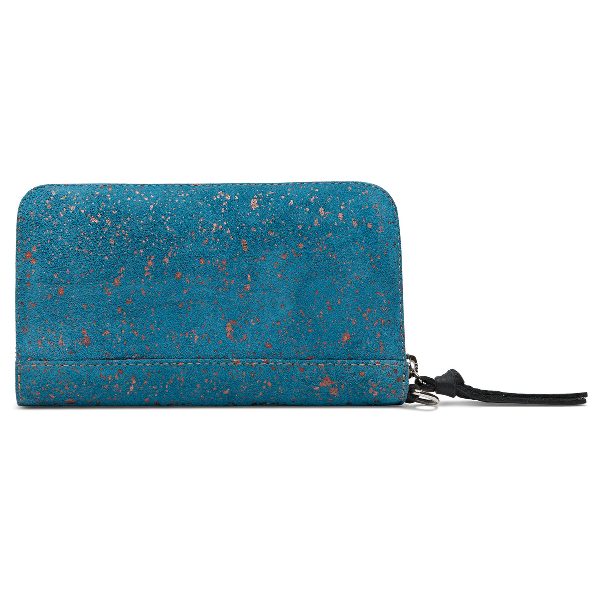 Consuela Essential Wallet Nilo