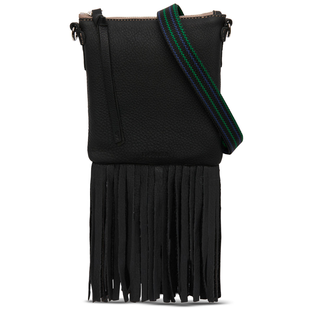 Consuela Explorer Mini Evie