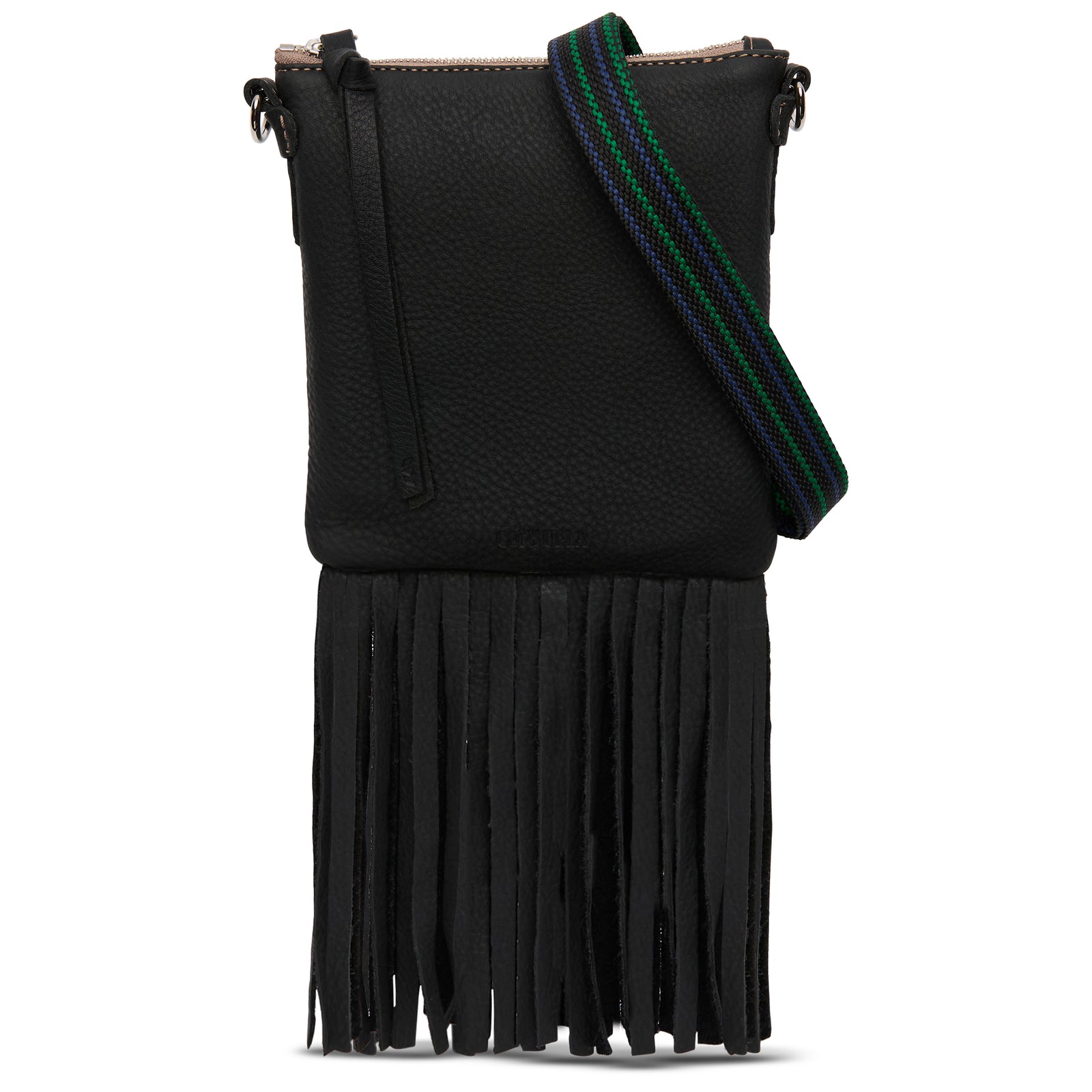 Consuela Explorer Mini Evie