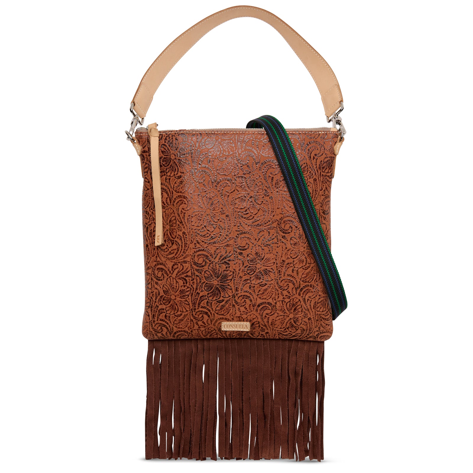 Consuela Explorer Sally