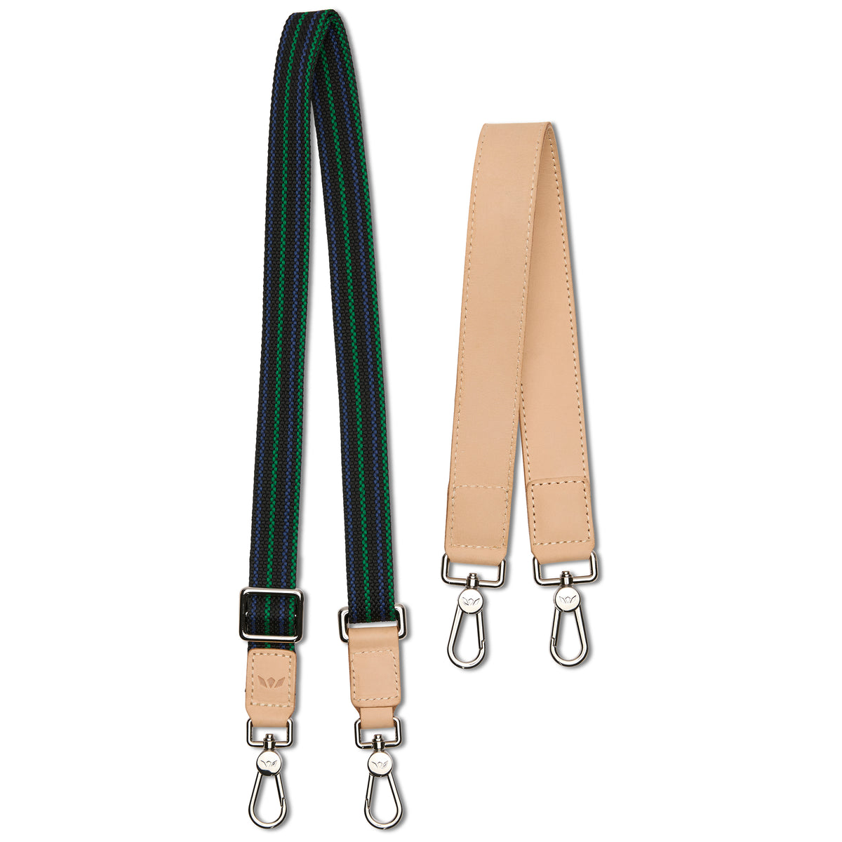 Consuela Explorer Sally