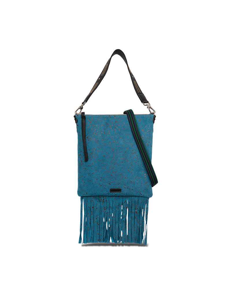 Consuela Explorer Nilo