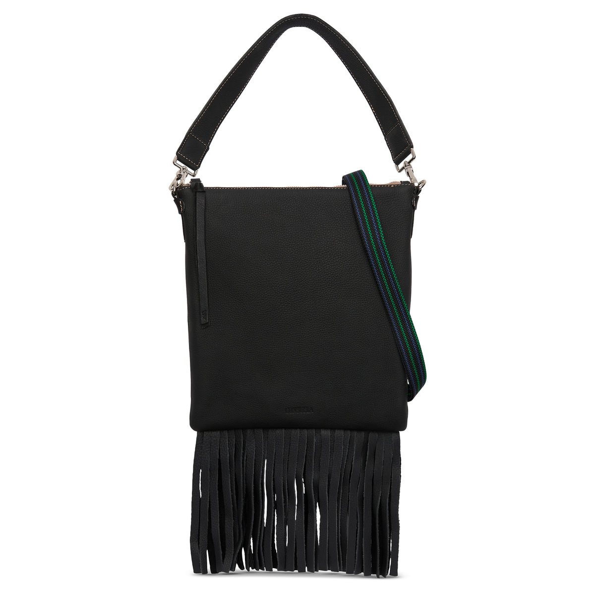 Consuela Explorer Evie