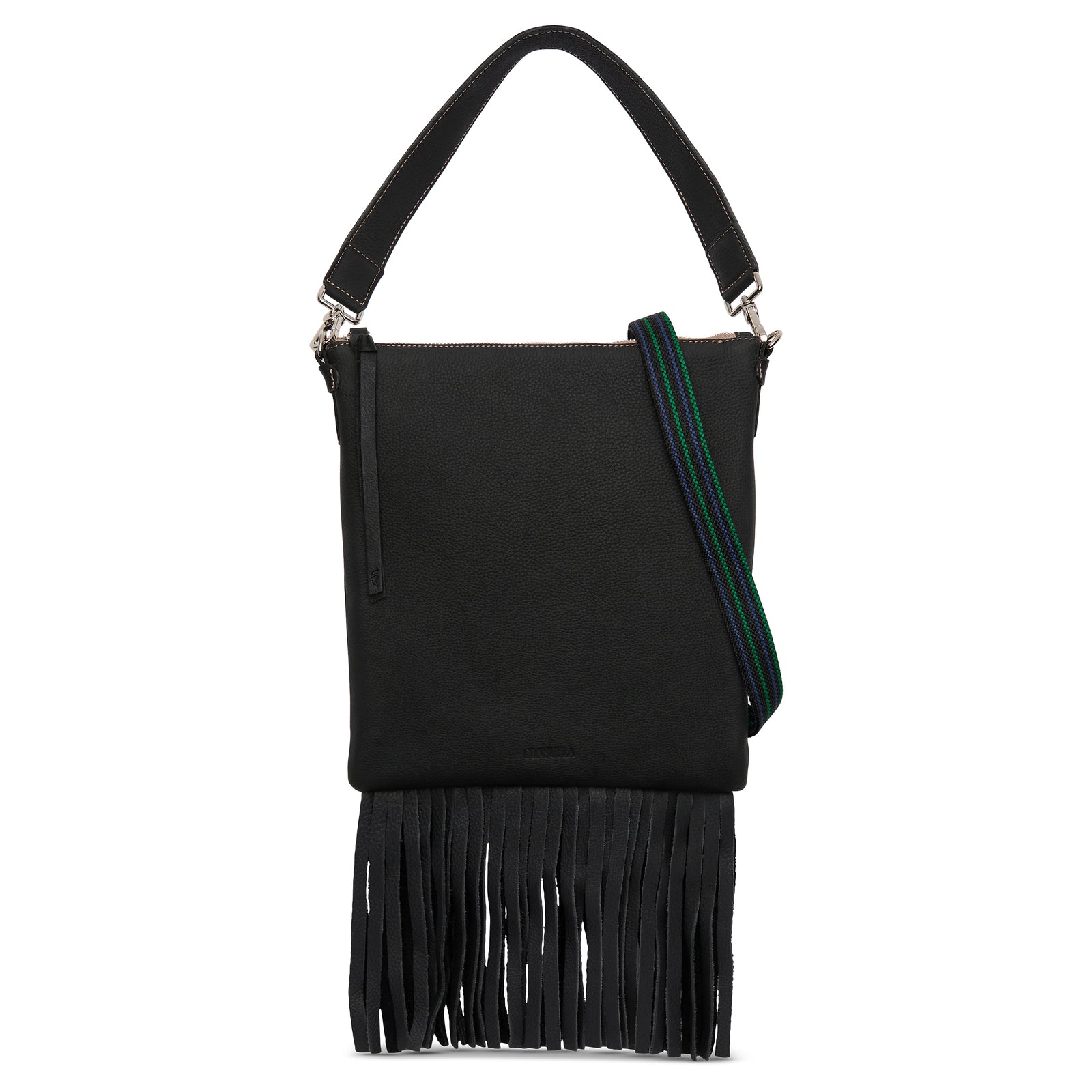 Consuela Explorer Evie