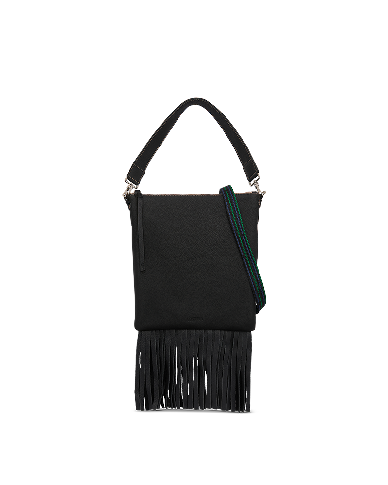 Consuela Explorer Evie