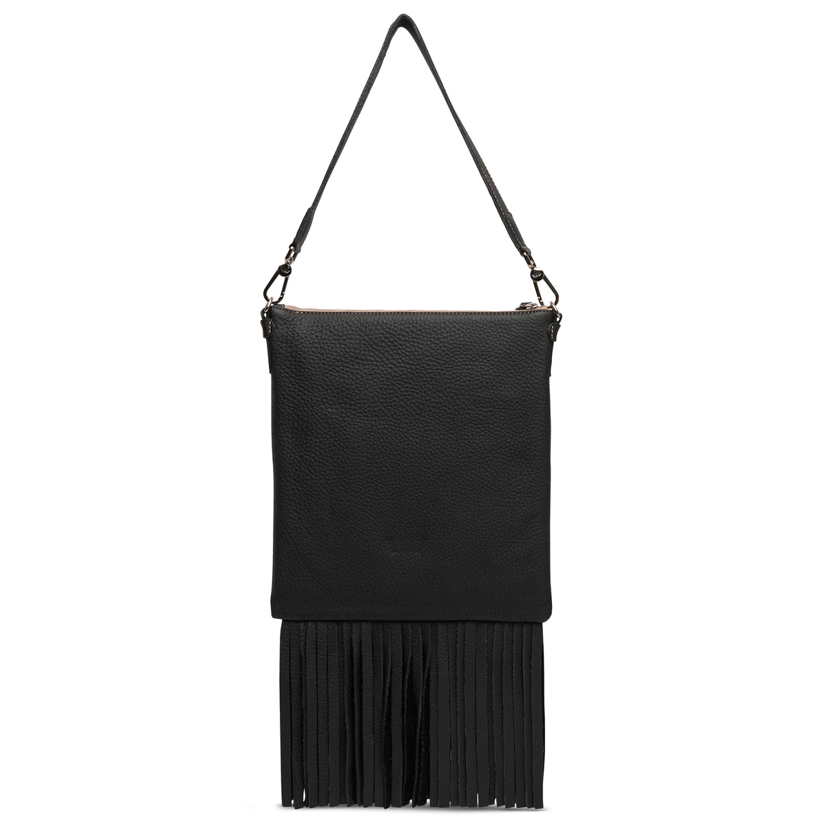 Consuela Explorer Evie