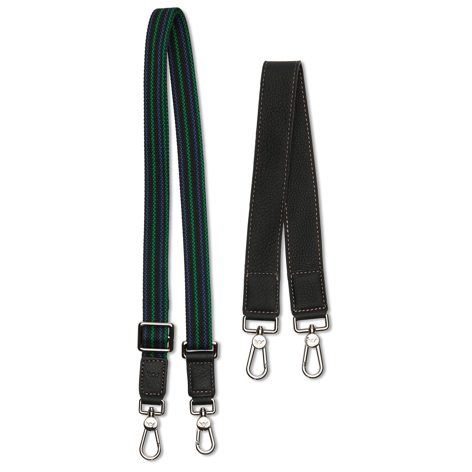 Consuela Explorer Evie