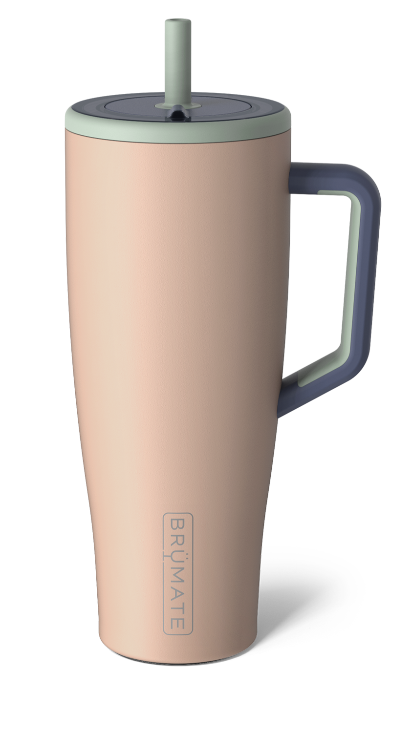 Brumate Era Tumblers in 30oz