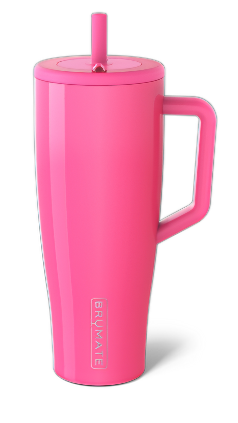 Brumate Era Tumblers in 30oz