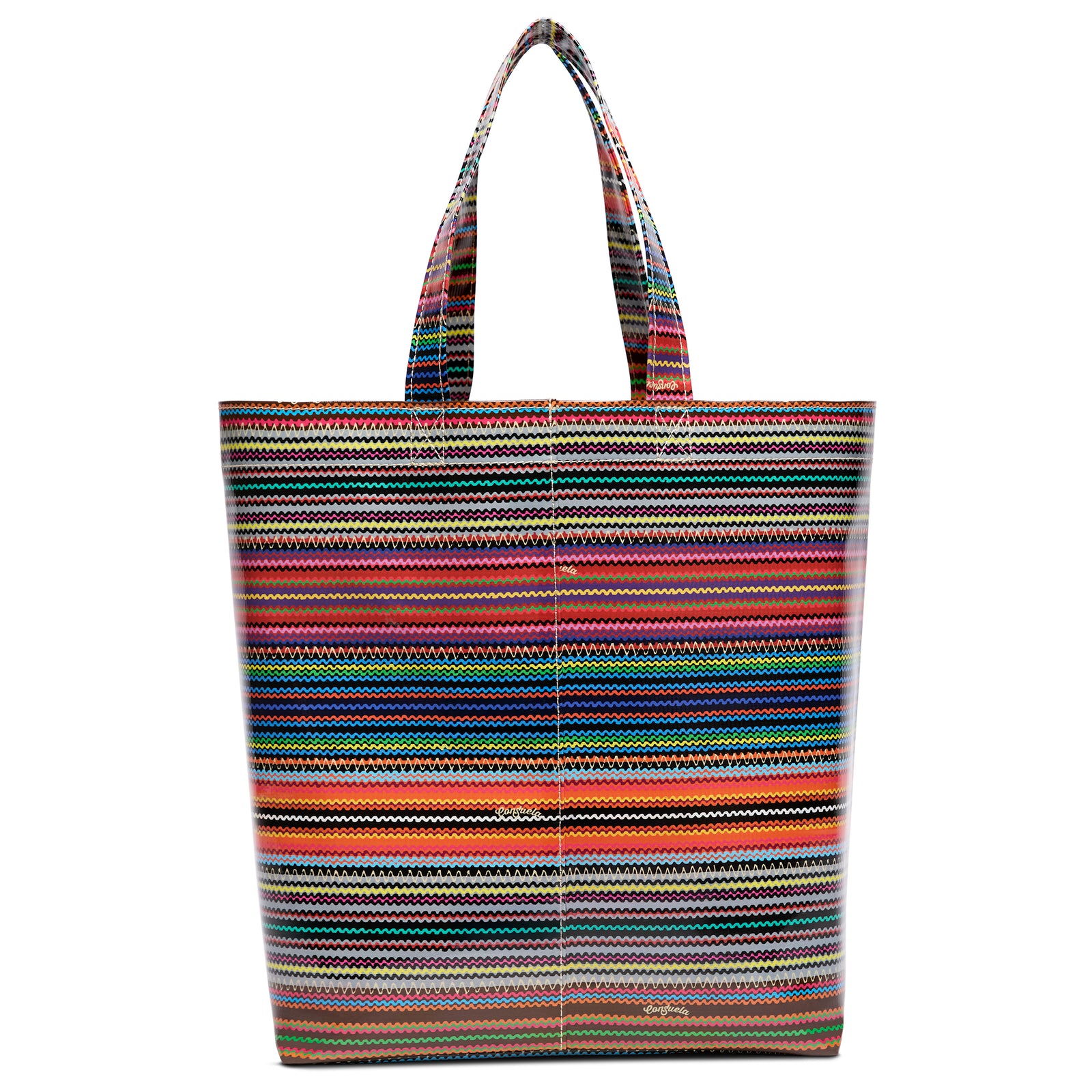 Consuela Grab 'n' Go Basic Reese