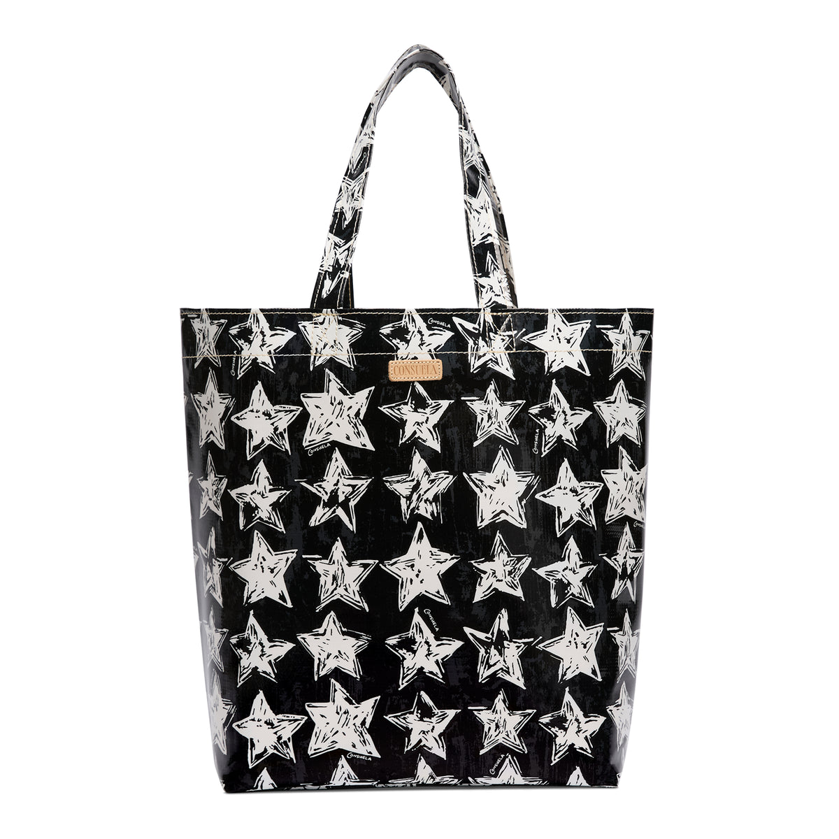 Consuela Grab 'n' Go Basic Madi