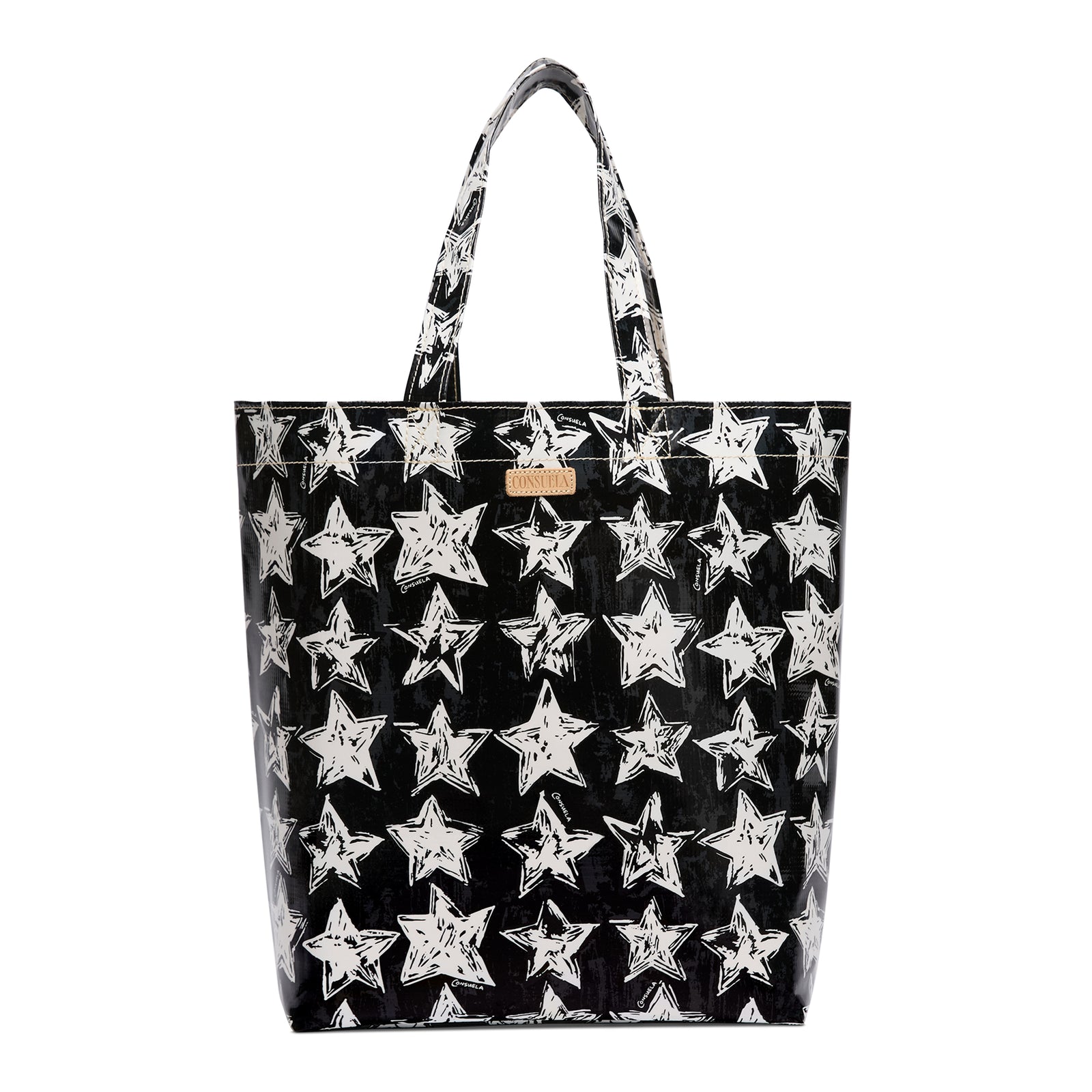 Consuela Grab 'n' Go Basic Madi