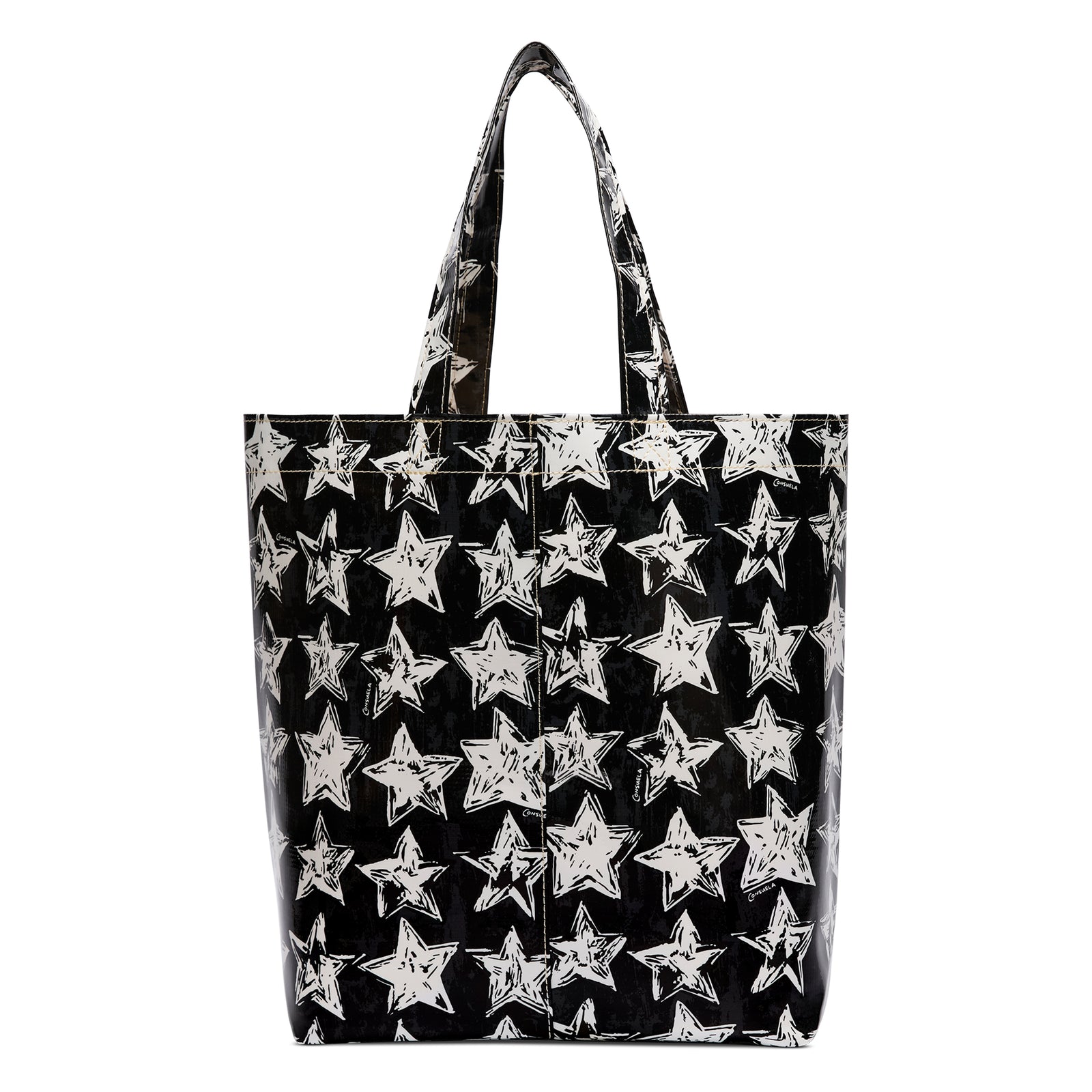 Consuela Grab 'n' Go Basic Madi