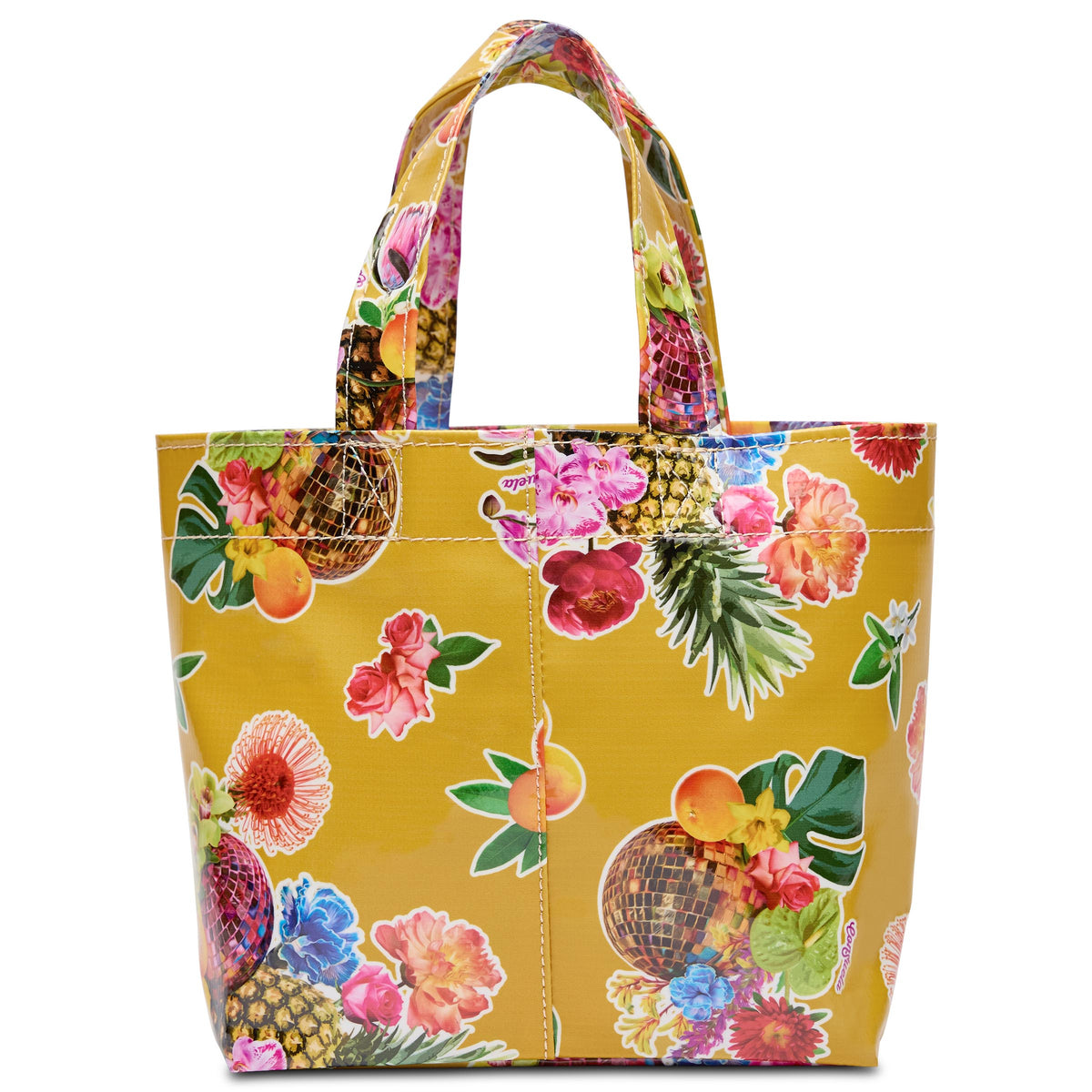 Consuela Grab 'n' Go Mini Barb