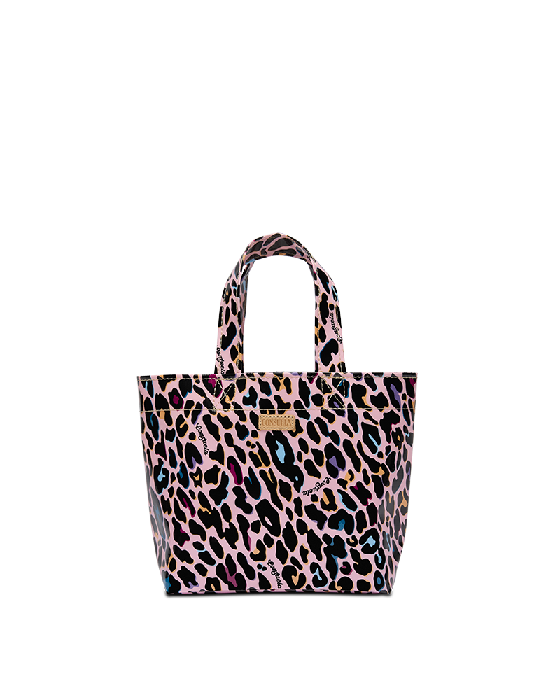 Consuela Grab 'n' Go Mini Ruth