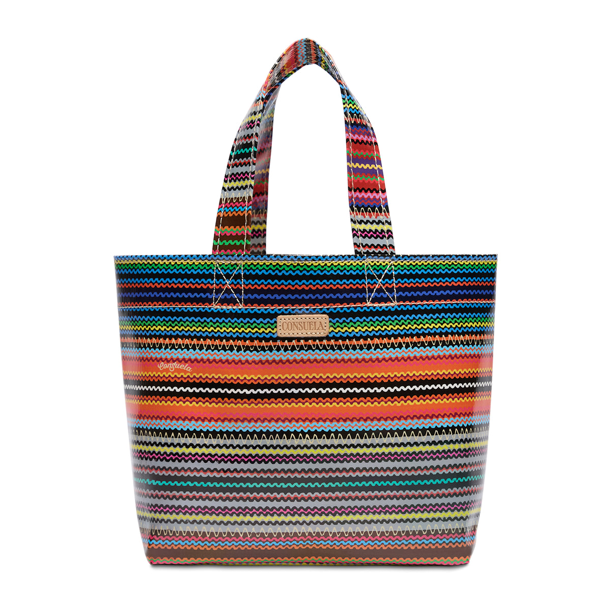 Consuela Grab 'n' Go Mini Reese