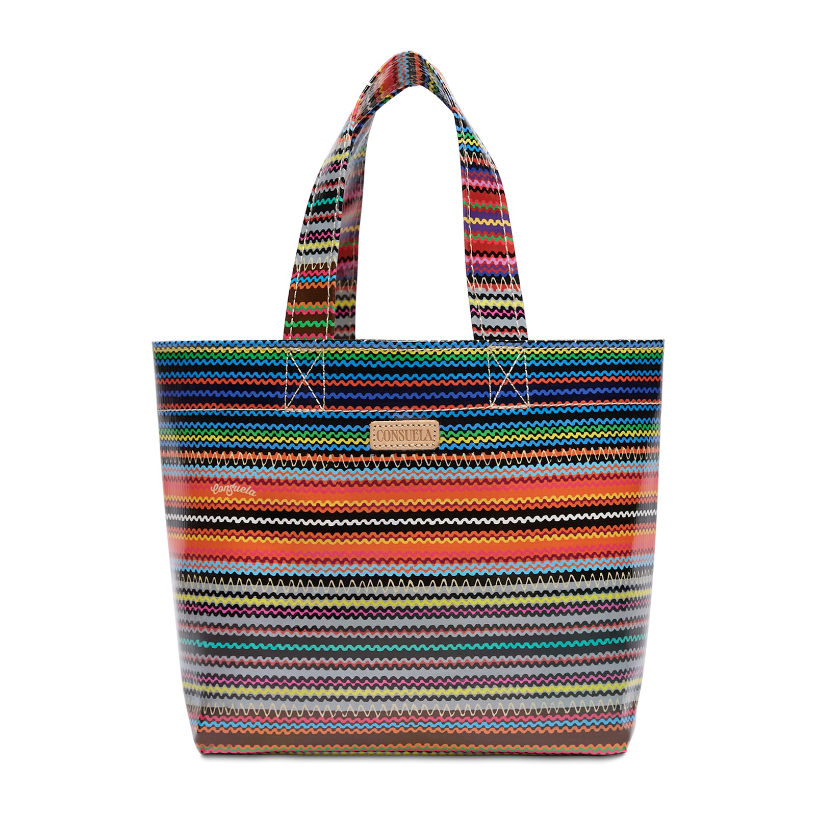 Consuela Grab 'n' Go Mini Reese