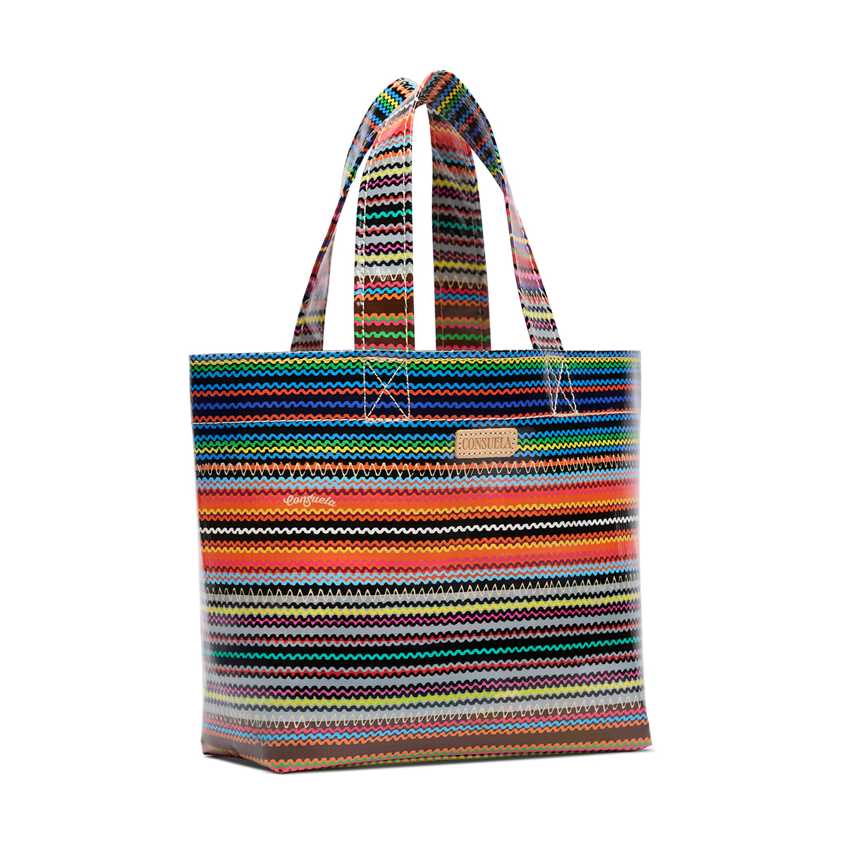 Consuela Grab 'n' Go Mini Reese