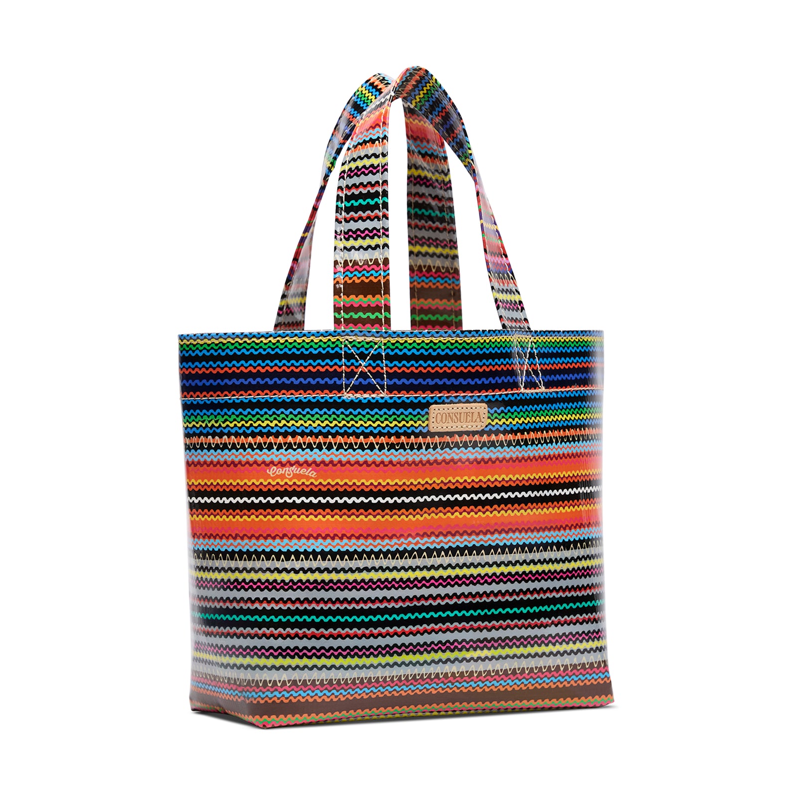 Consuela Grab 'n' Go Mini Reese