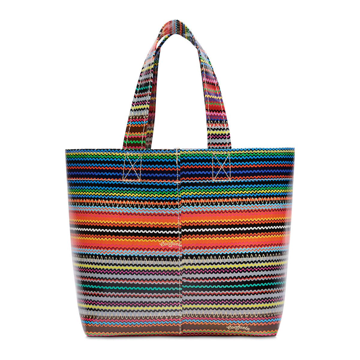 Consuela Grab 'n' Go Mini Reese