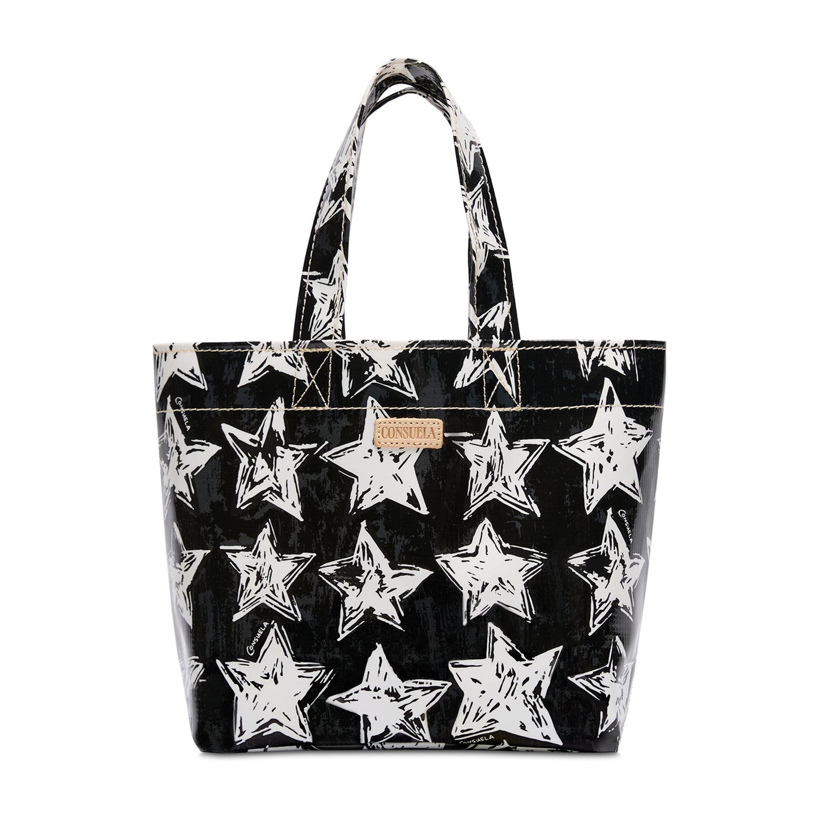 Consuela Grab 'n' Go Mini Madi