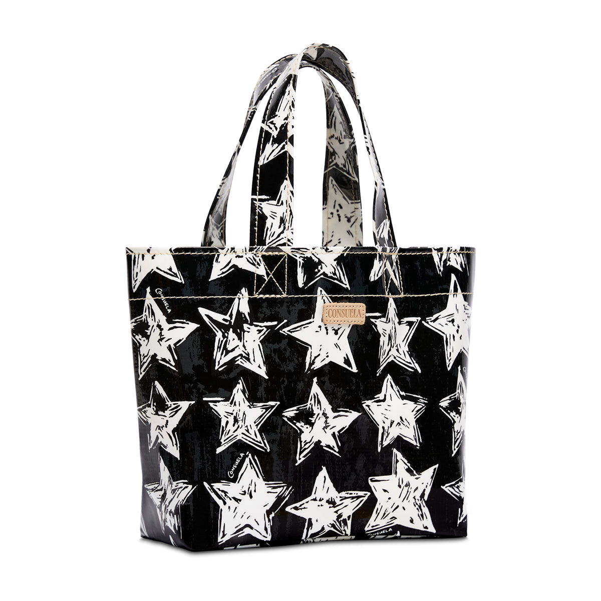 Consuela Grab 'n' Go Mini Madi