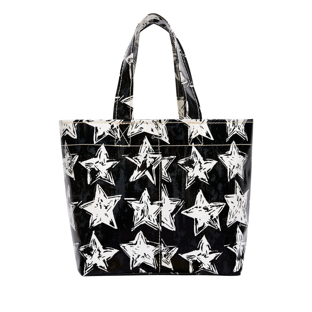 Consuela Grab 'n' Go Mini Madi