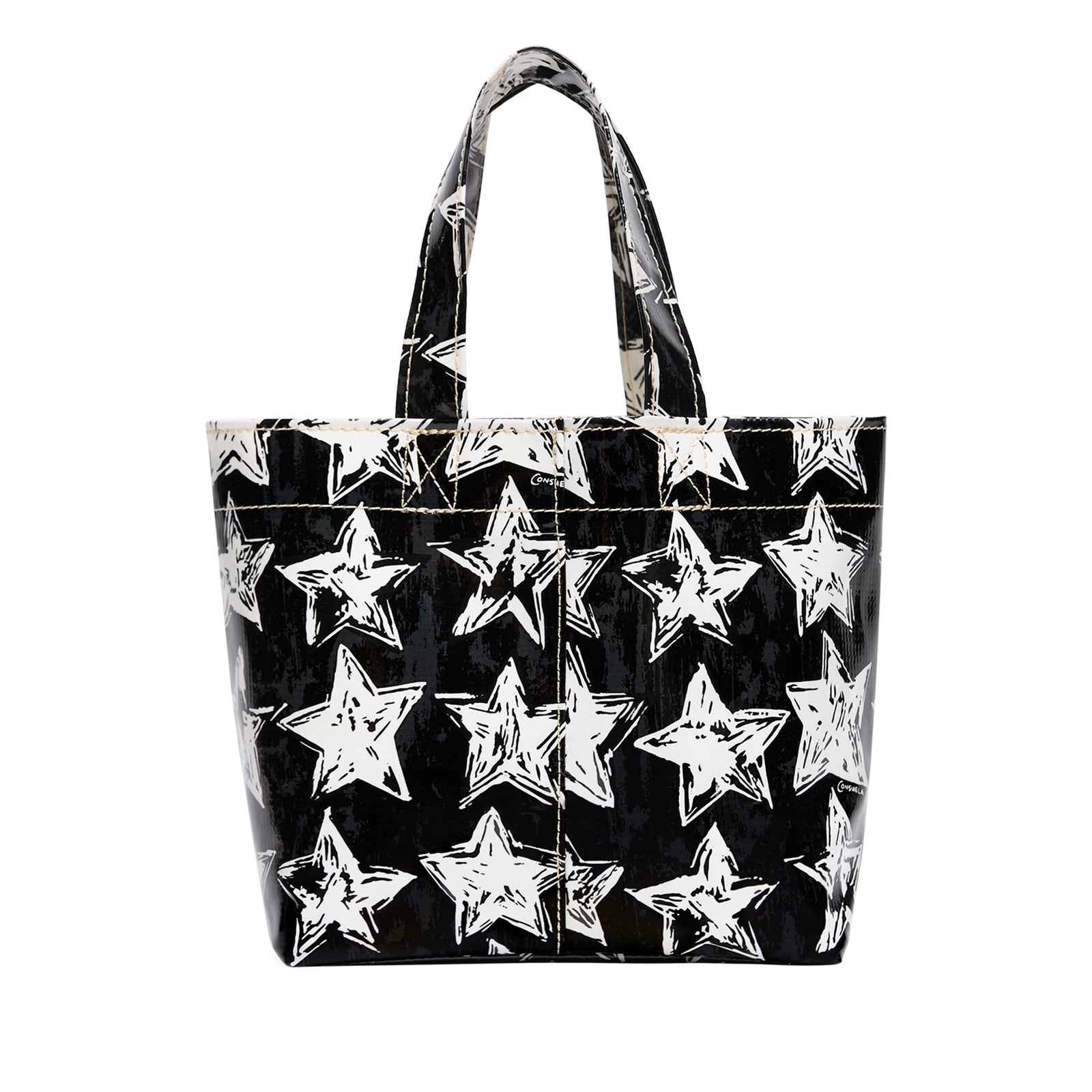 Consuela Grab 'n' Go Mini Madi