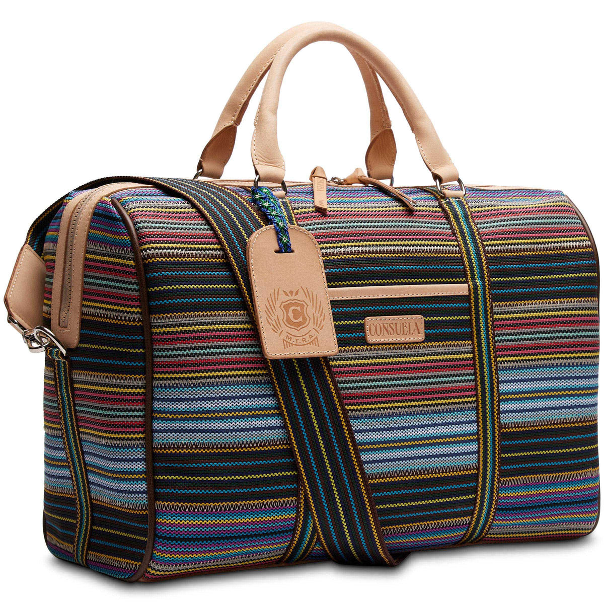 Consuela Jet Setter Alex