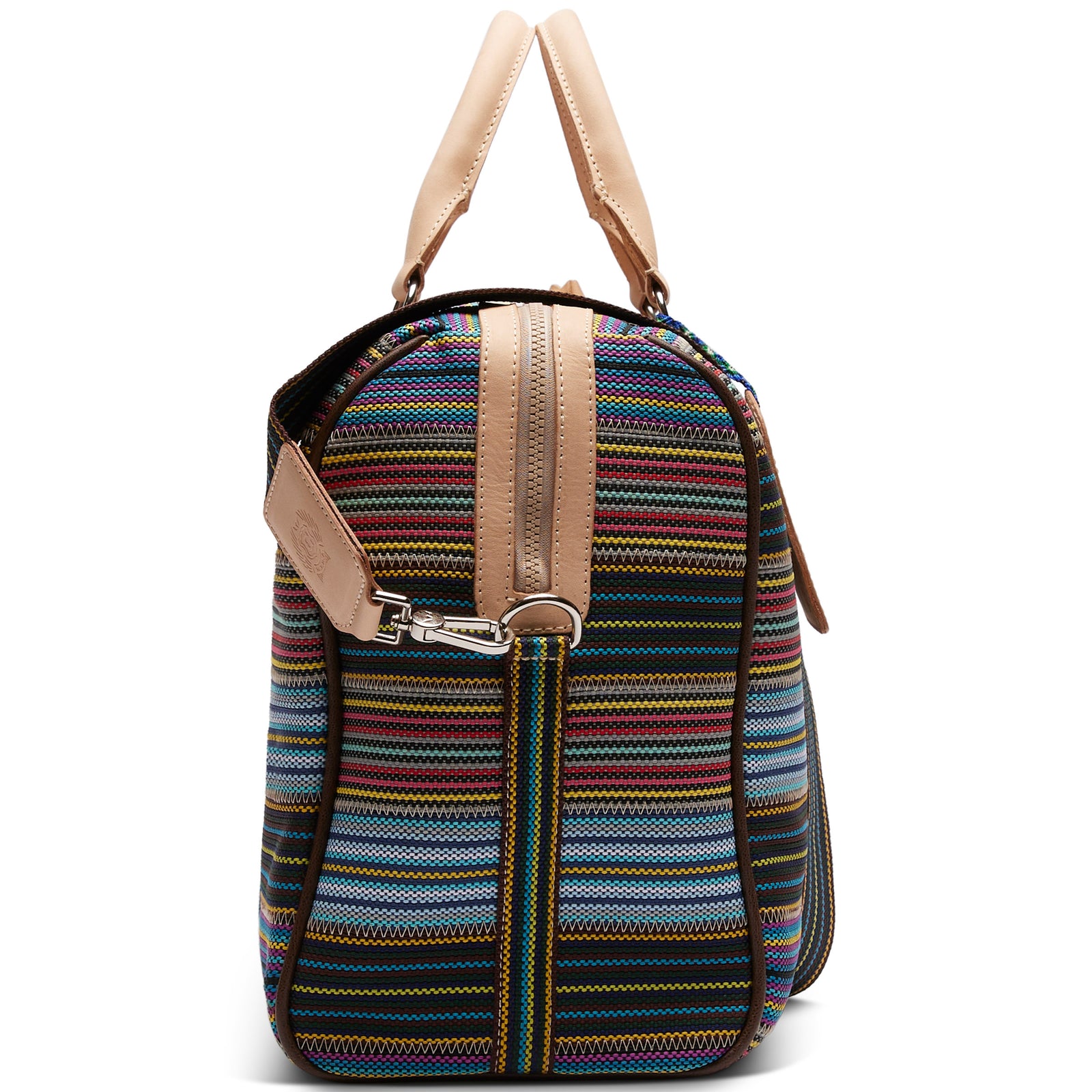 Consuela Jet Setter Alex