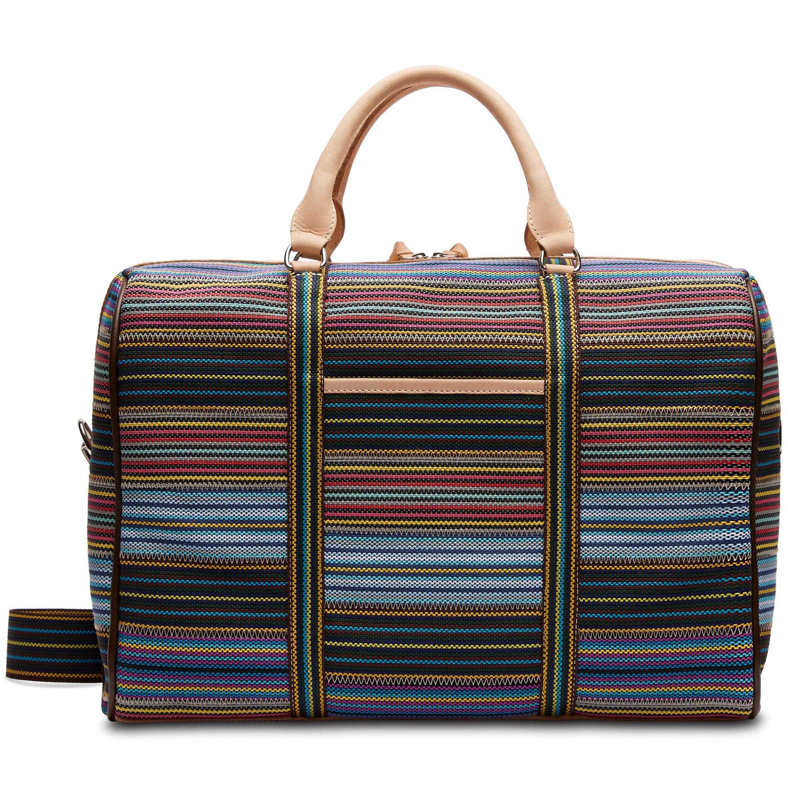 Consuela Jet Setter Alex