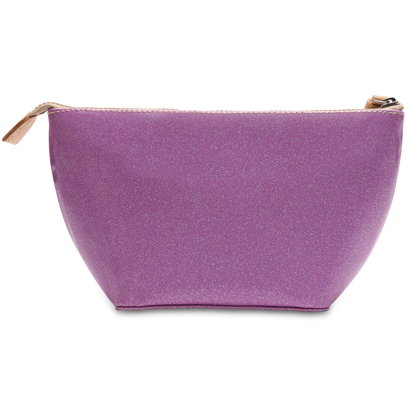 Consuela Large Tool Kit Twy