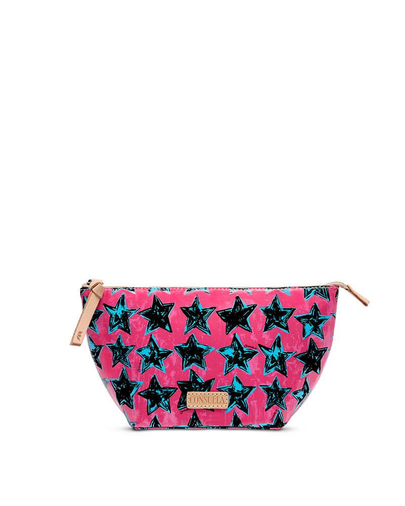 Consuela Medium Took Kit Presley