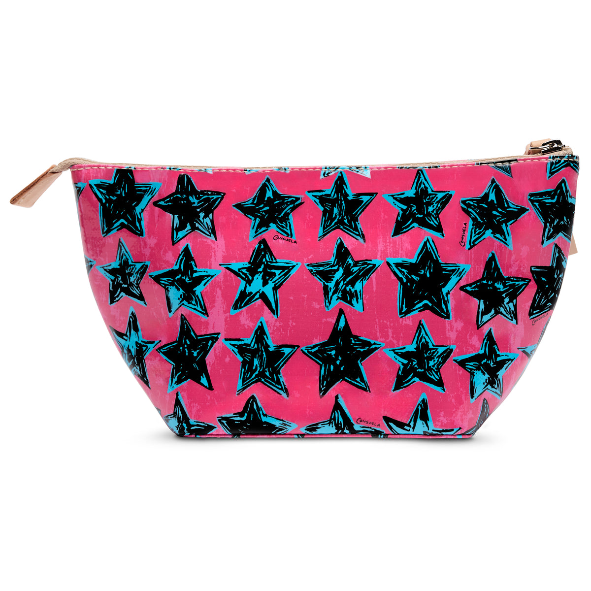 Consuela Medium Took Kit Presley