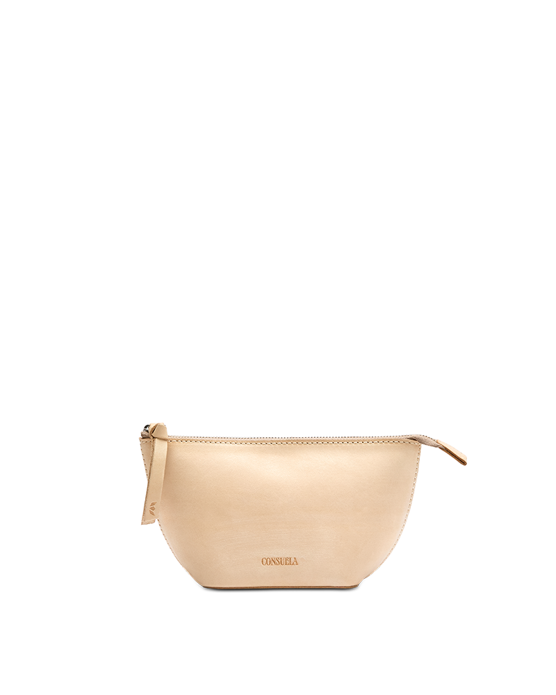 Consuela Medium Tool Kit Diego