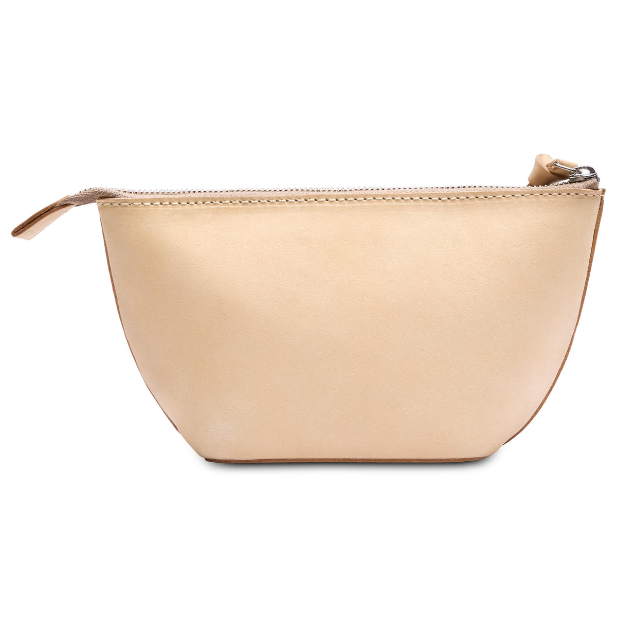 Consuela Medium Tool Kit Diego