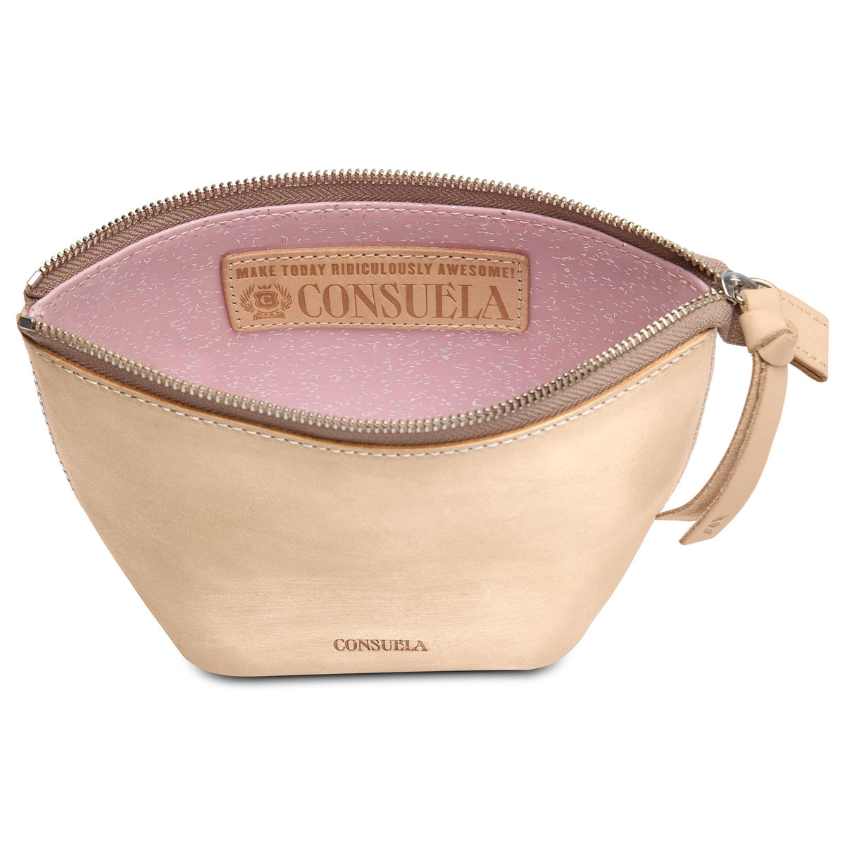 Consuela Medium Tool Kit Diego