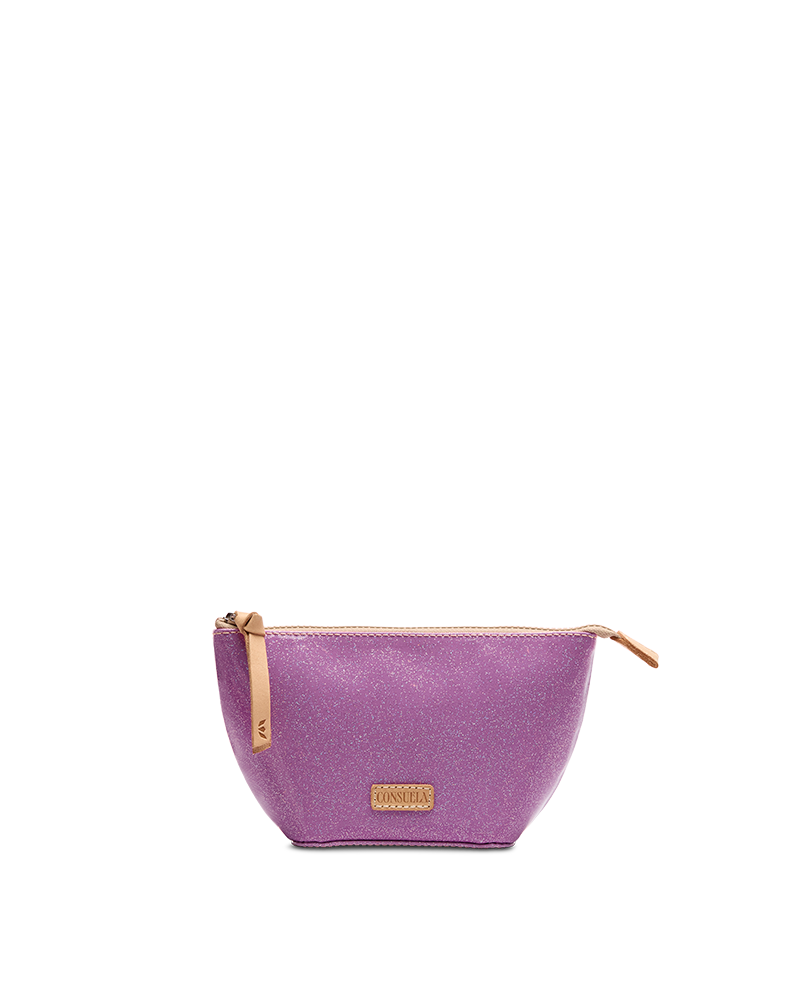 Consuela Medium Tool Kit Twy