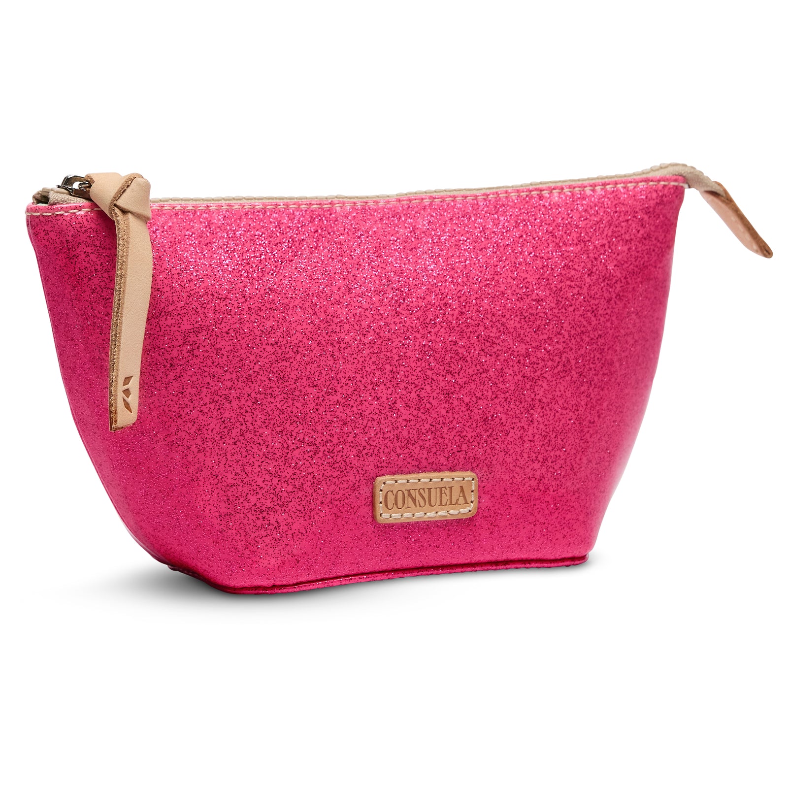 Consuela Medium Took Kit Ivy