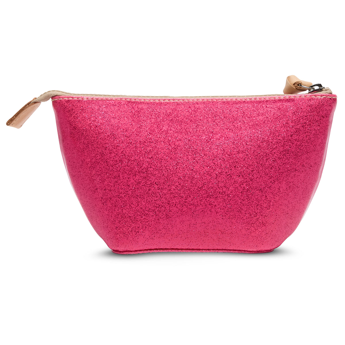 Consuela Medium Took Kit Ivy