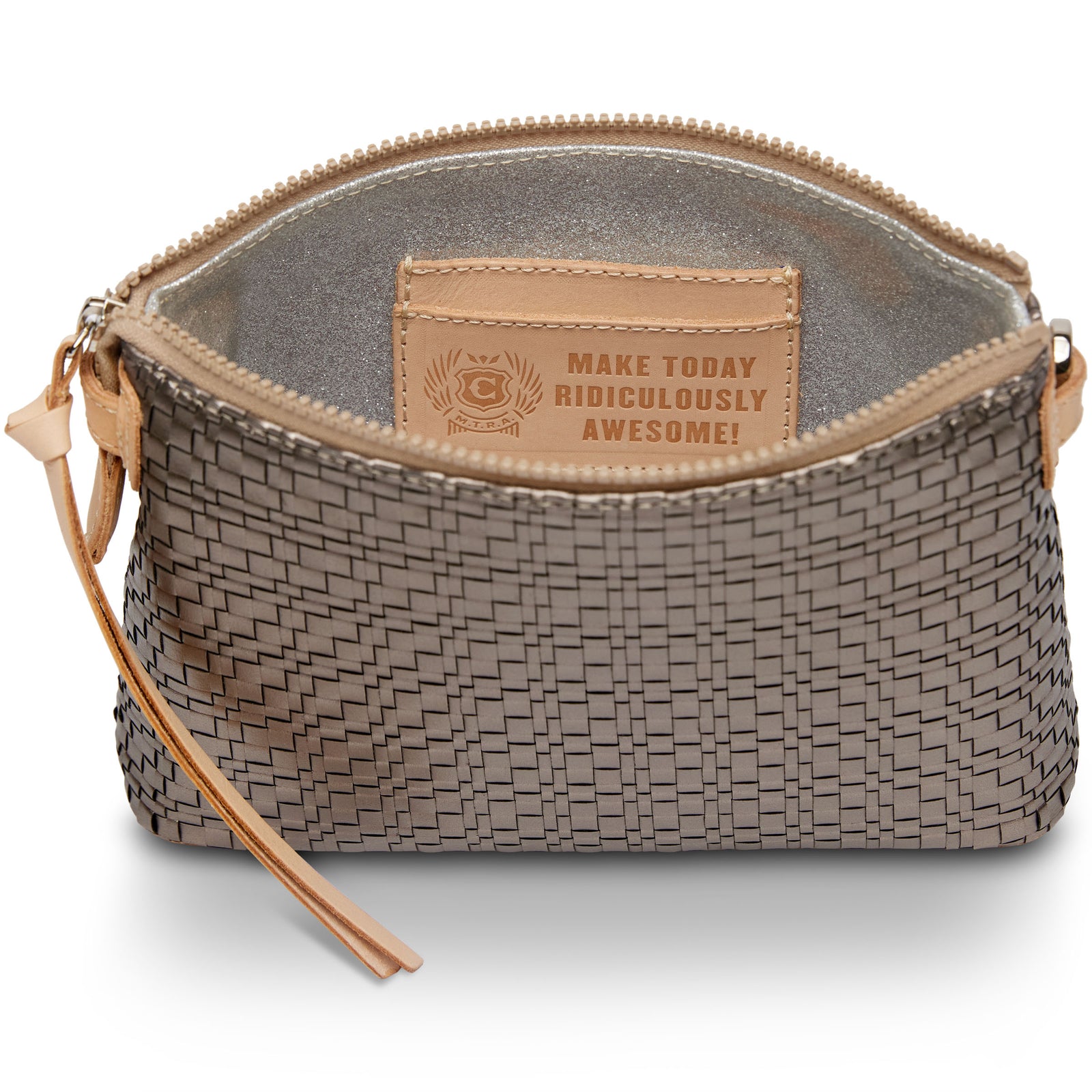 Consuela Midtown Crossbody Lex