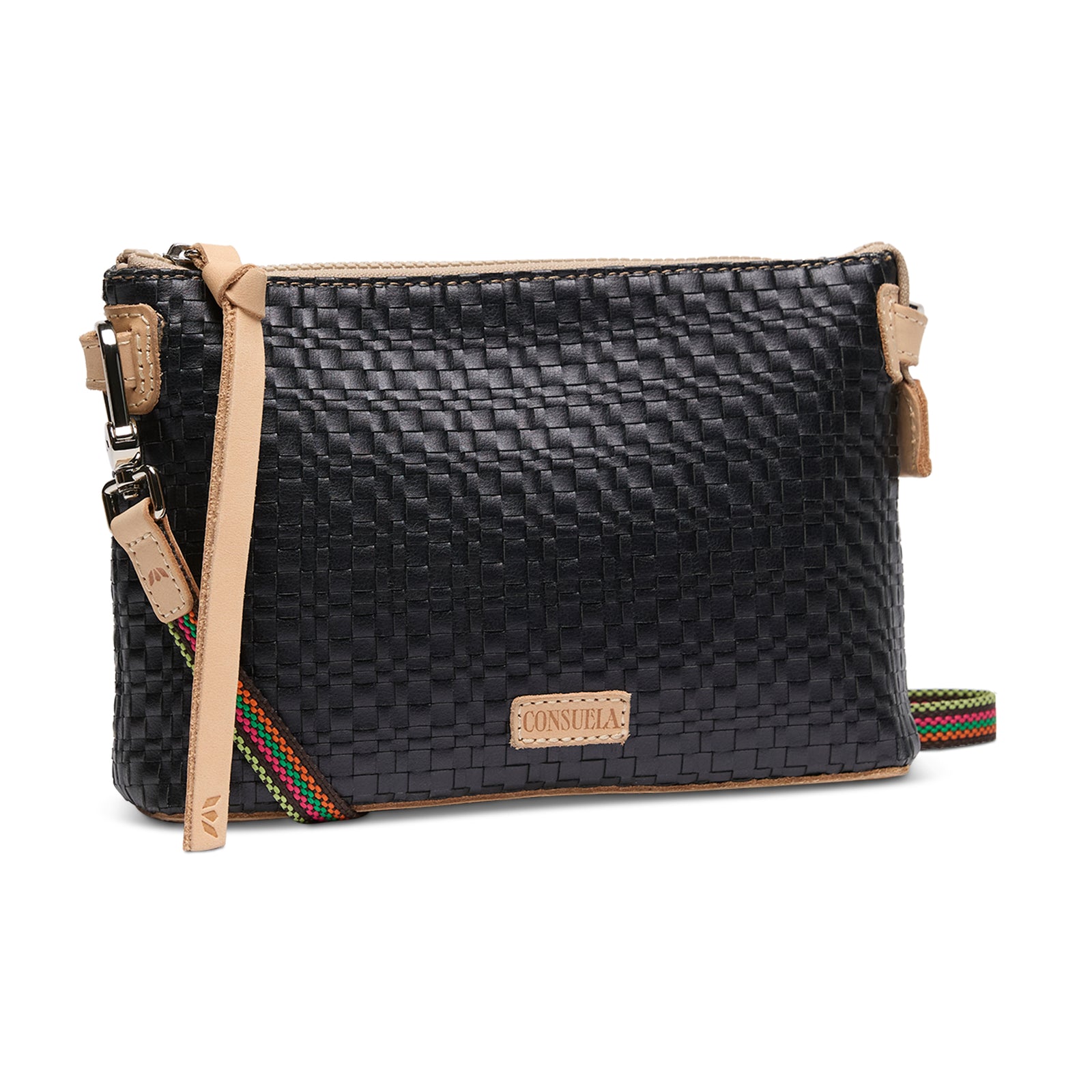 Consuela Midtown Crossbody Amy