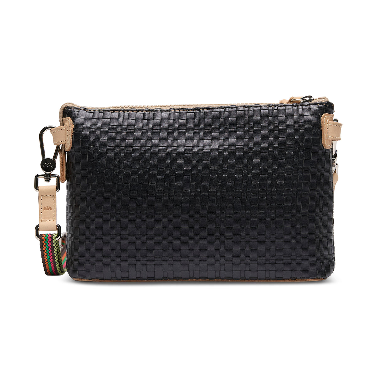 Consuela Midtown Crossbody Amy