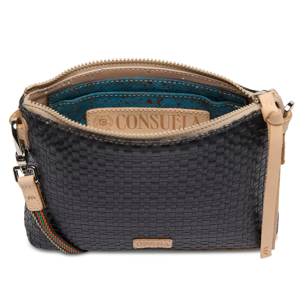 Consuela Midtown Crossbody Amy