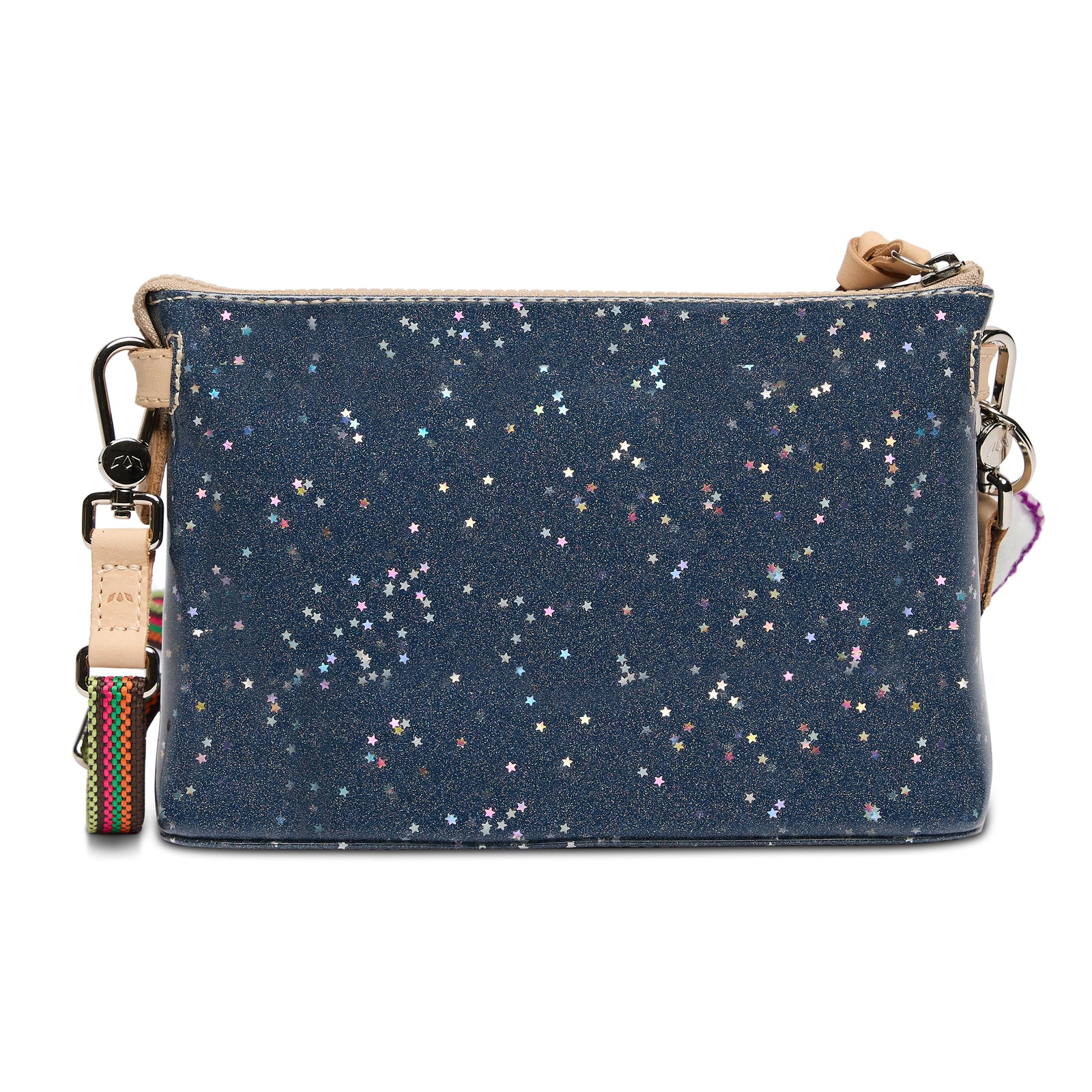 Consuela Midtown Crossbody Shane