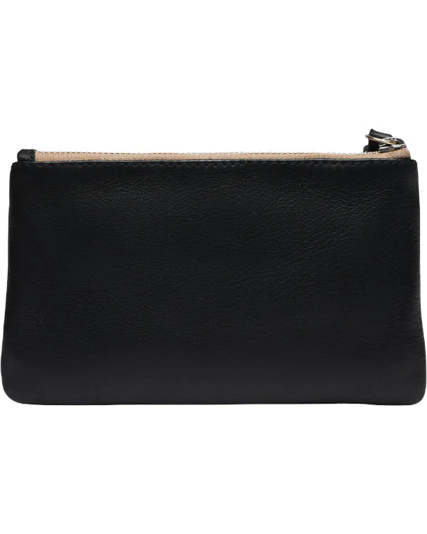Consuela Slim Wallet - Evie