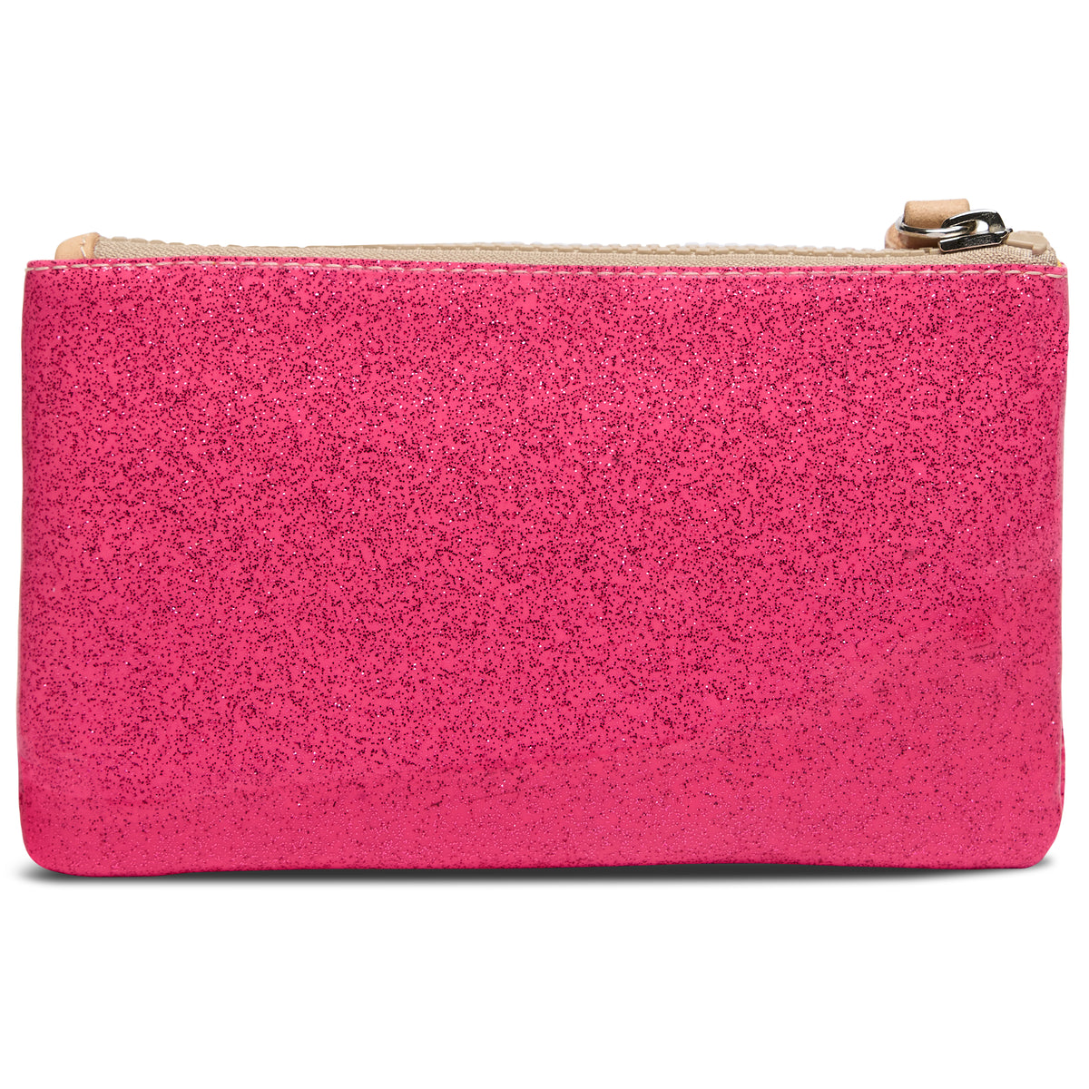 Consuela Slim Wallet Ivy