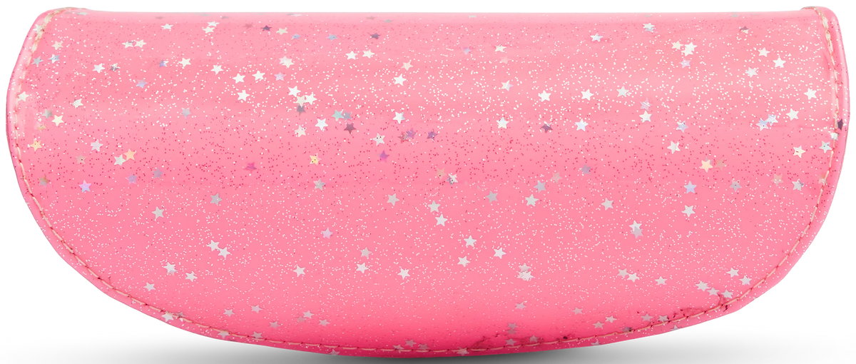 Consuela Sunglass Case - Summer