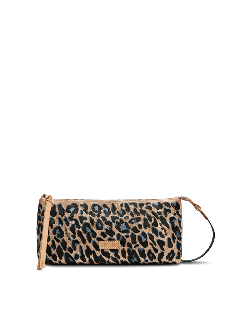 Consuela Tool Bag Joss